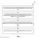 Fig. 05 - Increasing failure coverage of MoFRR with dataplane notifications