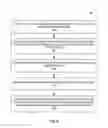 Fig. 06 - Increasing failure coverage of MoFRR with dataplane notifications