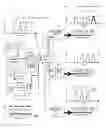 Fig. 01 - Distributed CCAP cable modem termination system