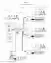 Fig. 03 - Distributed CCAP cable modem termination system