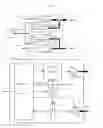 Fig. 08 - Distributed CCAP cable modem termination system