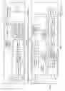 Fig. 02 - Transmission of Segmented Frames in Power Line Communication