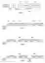 Fig. 04 - Transmission of Segmented Frames in Power Line Communication