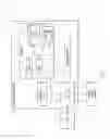 Fig. 02 - Managing data flows in overlay networks