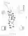 Fig. 03 - Managing data flows in overlay networks