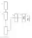 Fig. 02 - System and method for simultaneous communication on Modbus and DNP 3.0 over Ethernet for electronic power meter