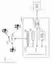 Fig. 06 - System and method for simultaneous communication on Modbus and DNP 3.0 over Ethernet for electronic power meter