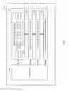 Fig. 07 - System and method for simultaneous communication on Modbus and DNP 3.0 over Ethernet for electronic power meter