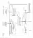 Fig. 06 - Switch apparatus, VLAN setting management method, and program