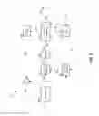 Fig. 03 - Design and Optimization of Partial Response Pulse Shape Filter