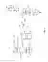 Fig. 04 - Design and Optimization of Partial Response Pulse Shape Filter