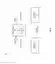Fig. 05 - Design and Optimization of Partial Response Pulse Shape Filter