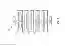 Fig. 07 - Design and Optimization of Partial Response Pulse Shape Filter