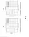 Fig. 08 - Design and Optimization of Partial Response Pulse Shape Filter