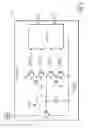 Fig. 06 - Proximity integrated circuit card bias adjustment