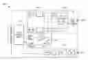 Fig. 01 - Baseband envelope predistorter
