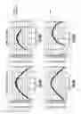 Fig. 07 - Baseband envelope predistorter