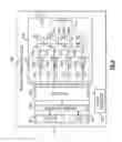 Fig. 10 - Baseband envelope predistorter