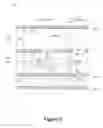 Fig. 07 - Virtual multicarrier design for orthogonal frequency division multiple access communications
