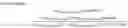 Fig. 04 - Synchronization and acquisition in radio communication systems