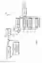 Fig. 09 - Synchronization and acquisition in radio communication systems