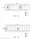 Fig. 02 - Methods for communication apparatus to align a frame boundary with a cell and communication apparatus utilizing the same