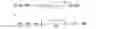 Fig. 10 - Adaptive channel prediction and mitigating interference in OFDM systems