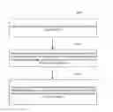 Fig. 01 - Method and apparatus for transmitting data packets