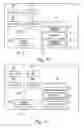 Fig. 10 - MANAGEMENT APPARATUS, MANAGEMENT METHOD, AND MANAGEMENT PROGRAM