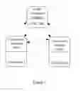 Fig. 02 - Component-based task allocation method for extensible router
