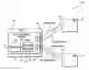 Fig. 01 - Protection switching