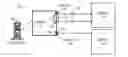 Fig. 01 - Link aggregation in software-defined networks