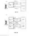 Fig. 02 - Link aggregation in software-defined networks