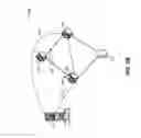 Fig. 11 - Link aggregation in software-defined networks