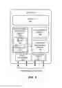 Fig. 14 - Link aggregation in software-defined networks