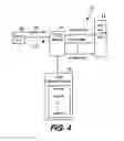 Fig. 05 - Multipath fiber channel over ethernet networks