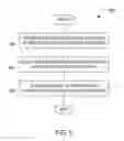 Fig. 06 - Method and system for reduction of delay and bandwidth requirements in internet data transfer