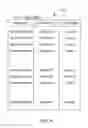 Fig. 07 - Method and system for reduction of delay and bandwidth requirements in internet data transfer
