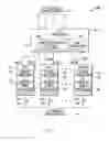 Fig. 02 - Pre-sorter systems and methods for distributing GTP packets