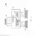 Fig. 06 - Pre-sorter systems and methods for distributing GTP packets