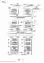 Fig. 08 - Pre-sorter systems and methods for distributing GTP packets