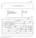 Fig. 01 - DATA CENTER ETHERNET SWITCH FABRIC