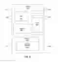 Fig. 06 - Attachment unit interfaces for non-identical data rate links