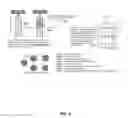 Fig. 09 - Hierarchical caching system for lossless network packet capture applications