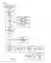 Fig. 05 - AUTOMATED USER CHAT APPLICATION THAT CREATES CHAT SESSIONS BASED ON KNOWN USER CREDENTIALS AND BEHAVIORAL HISTORY
