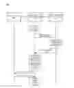 Fig. 06 - AUTOMATED USER CHAT APPLICATION THAT CREATES CHAT SESSIONS BASED ON KNOWN USER CREDENTIALS AND BEHAVIORAL HISTORY