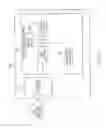 Fig. 09 - System and method for instant VoIP Messaging