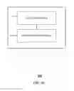 Fig. 07 - Method, sending terminal, receiving terminal, and system for classifying emails