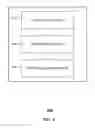 Fig. 09 - Method, sending terminal, receiving terminal, and system for classifying emails