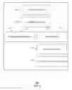 Fig. 10 - Method, sending terminal, receiving terminal, and system for classifying emails
